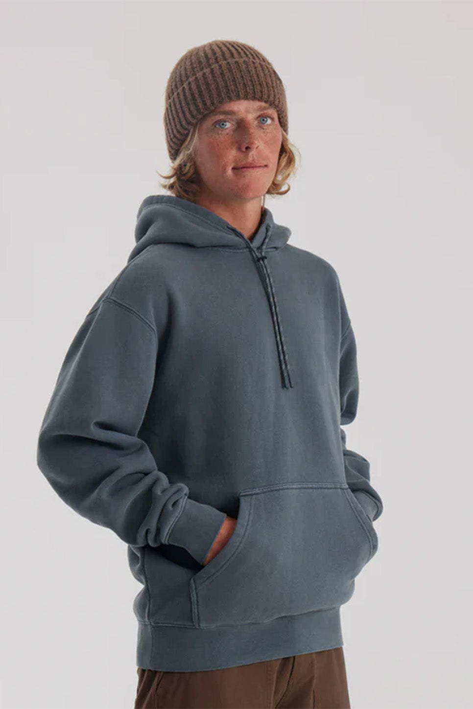 roark bolo fleece orion side