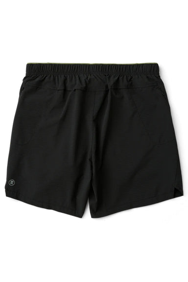 roark bommer 7in black back