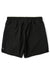 roark bommer 7in black back