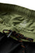 roark bommer 7in black detail