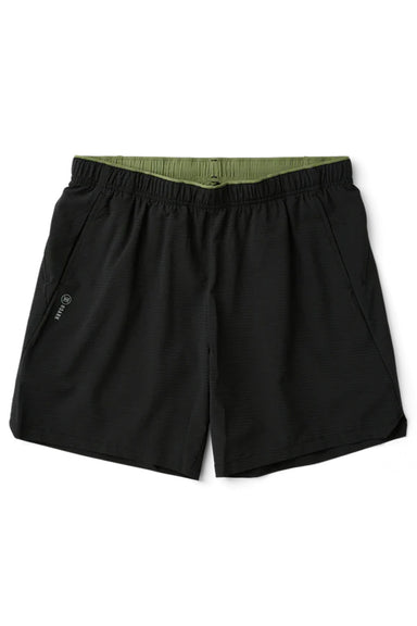 roark bommer 7in black front