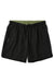 roark bommer 7in black front