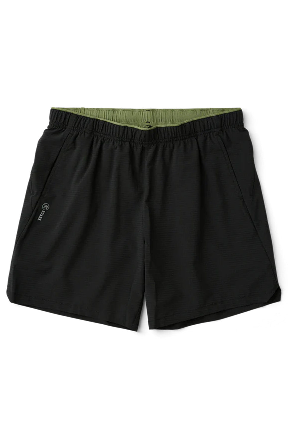 roark bommer 7in black front