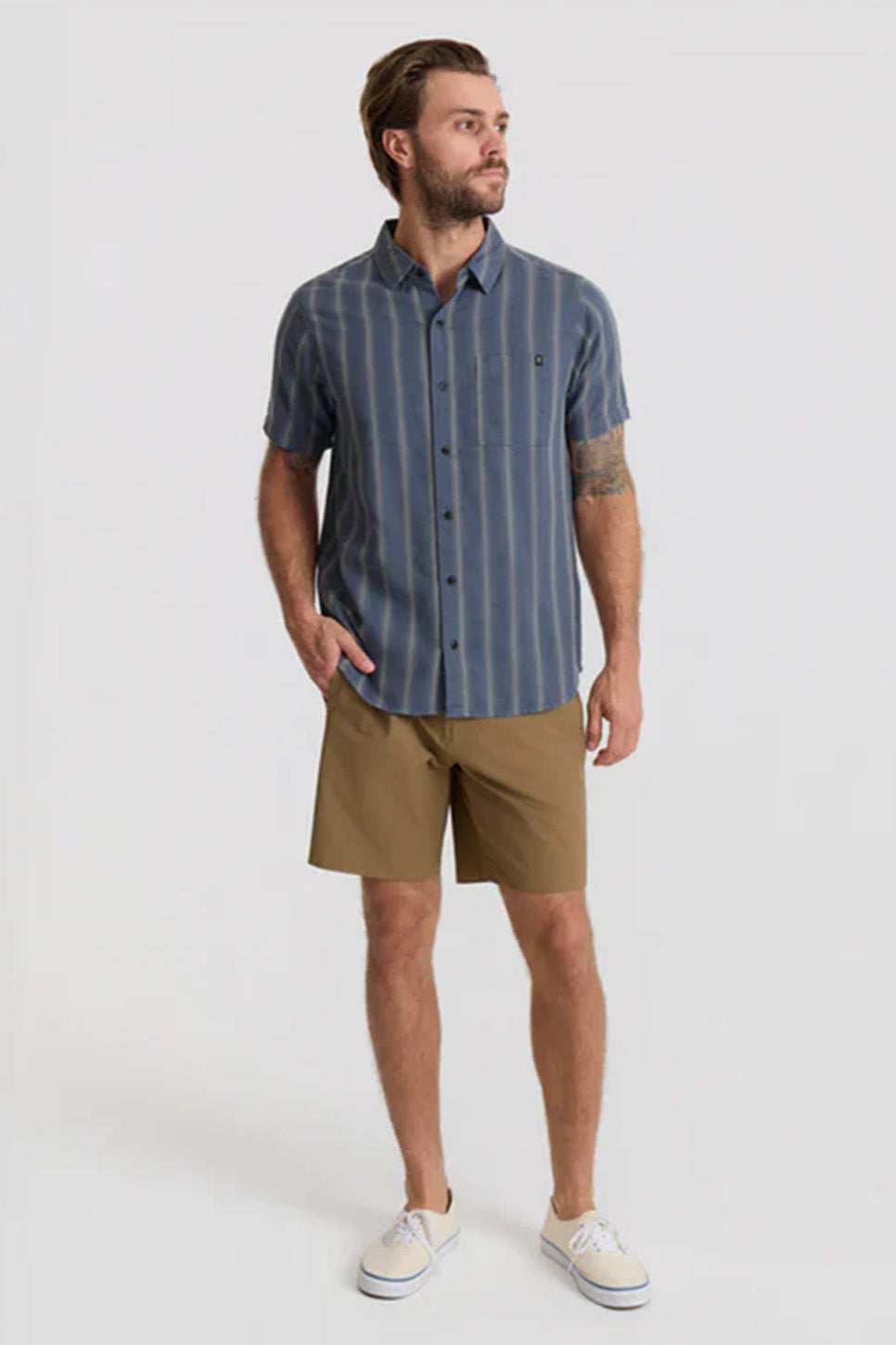 roark crosswinds ss neptune