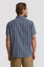 roark crosswinds ss neptune back