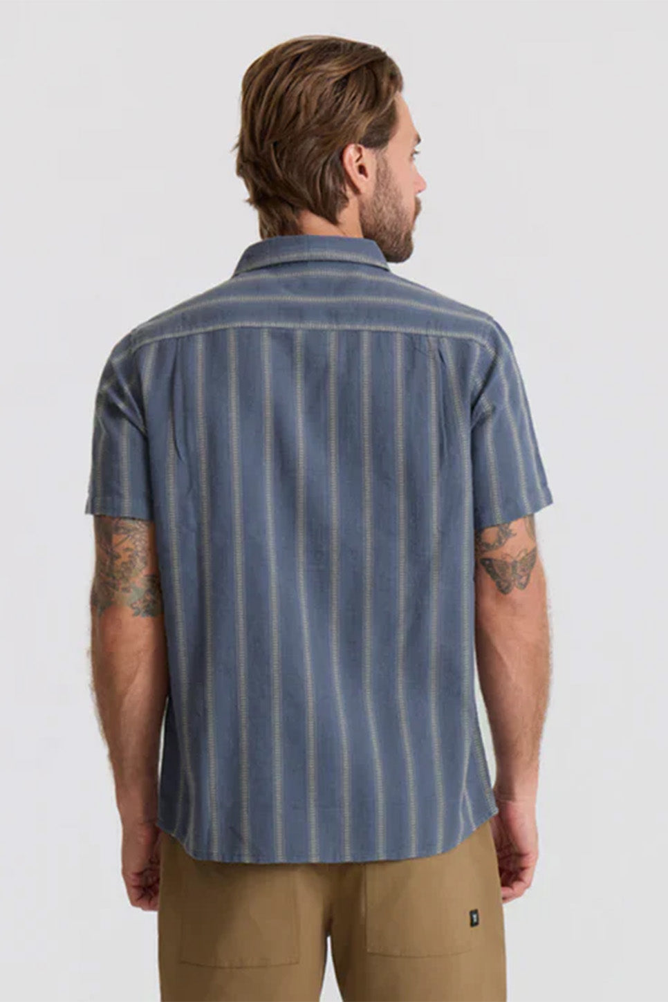 roark crosswinds ss neptune back