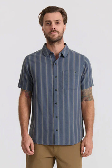roark crosswinds ss neptune front