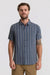 roark crosswinds ss neptune front