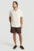 roark crosswinds ss unbleached