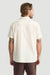 roark crosswinds ss unbleached back