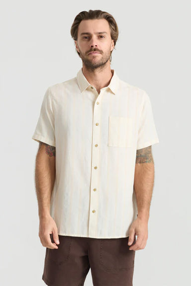 roark crosswinds ss unbleached front