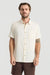 roark crosswinds ss unbleached front