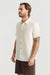 roark crosswinds ss unbleached side