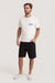 roark hwy 1 utility short black