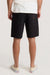 roark hwy 1 utility short black back