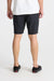 roark hytide hybrid black back