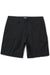 roark hytide hybrid black flatlay
