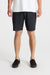 roark hytide hybrid black front