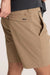 roark hytide hybrid dark khaki detail