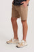 roark hytide hybrid dark khaki profile