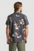 roark journey ss onyx back