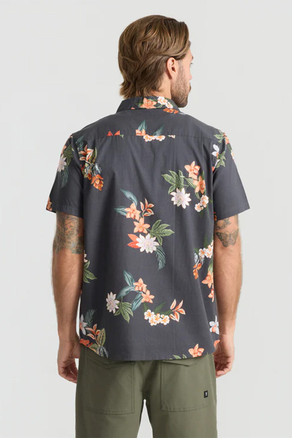 roark journey ss onyx back