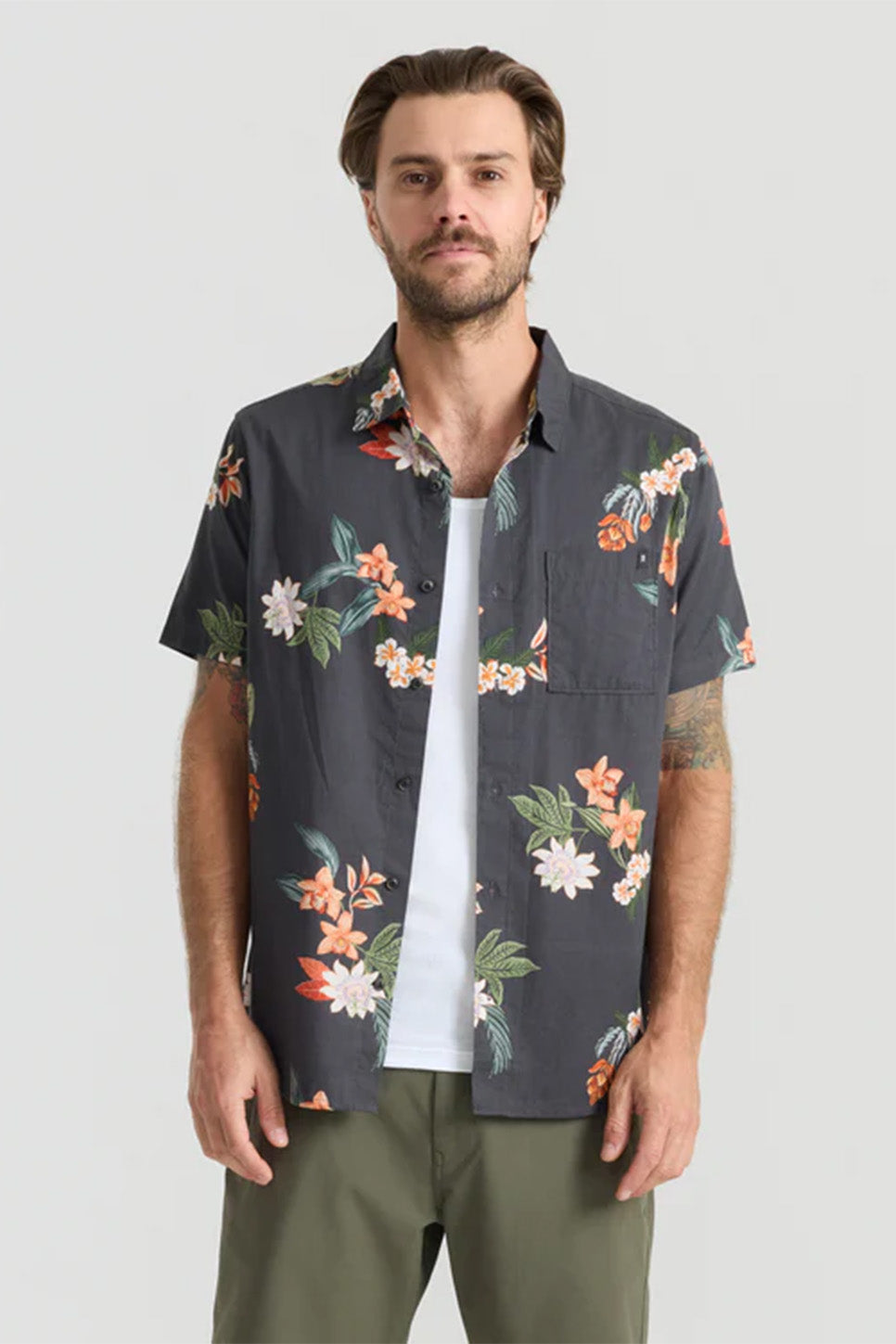 roark journey ss onyx front