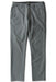 roark layover pro traveler pant charcoal flatlay