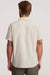 roark made to fade ss washed bone back