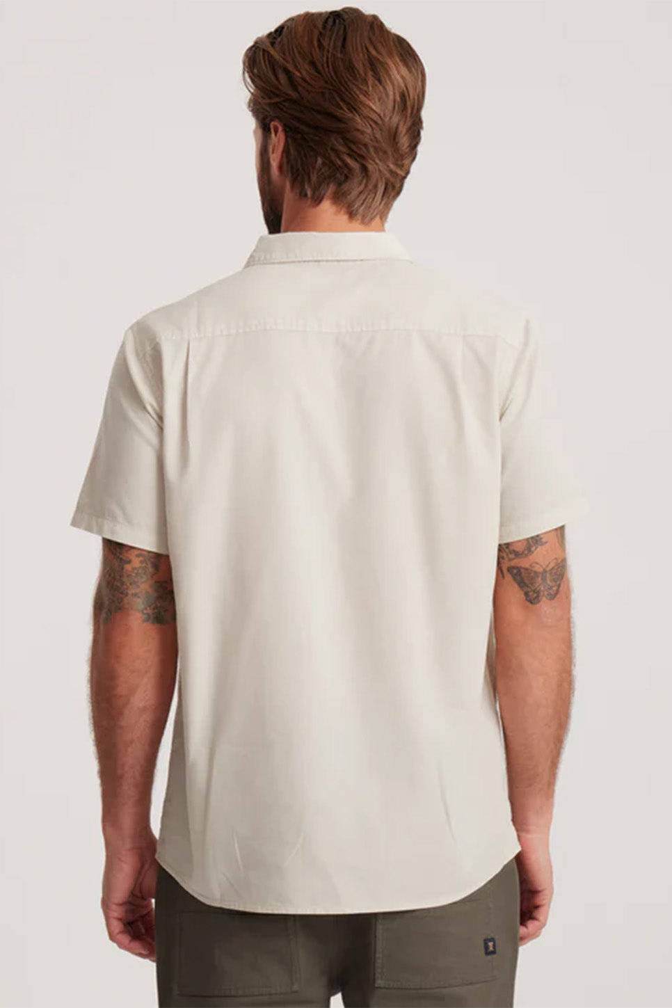 roark made to fade ss washed bone back