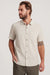roark made to fade ss washed bone front
