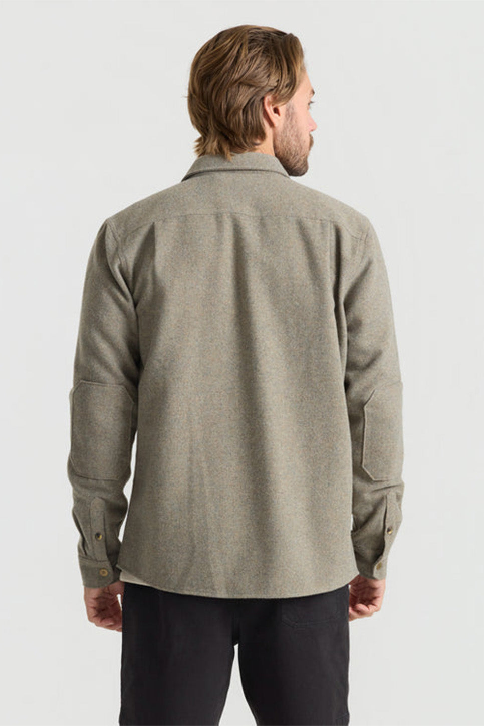 roark nordsman dusty green back