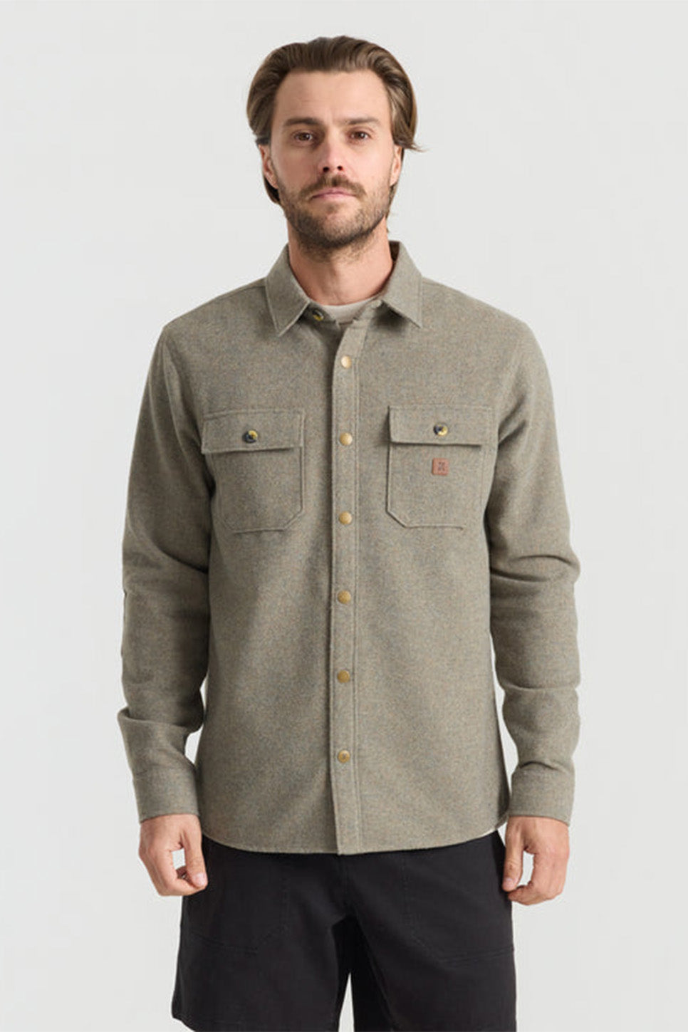 roark nordsman dusty green front