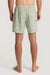 roark shorey sage back