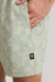 roark shorey sage detail