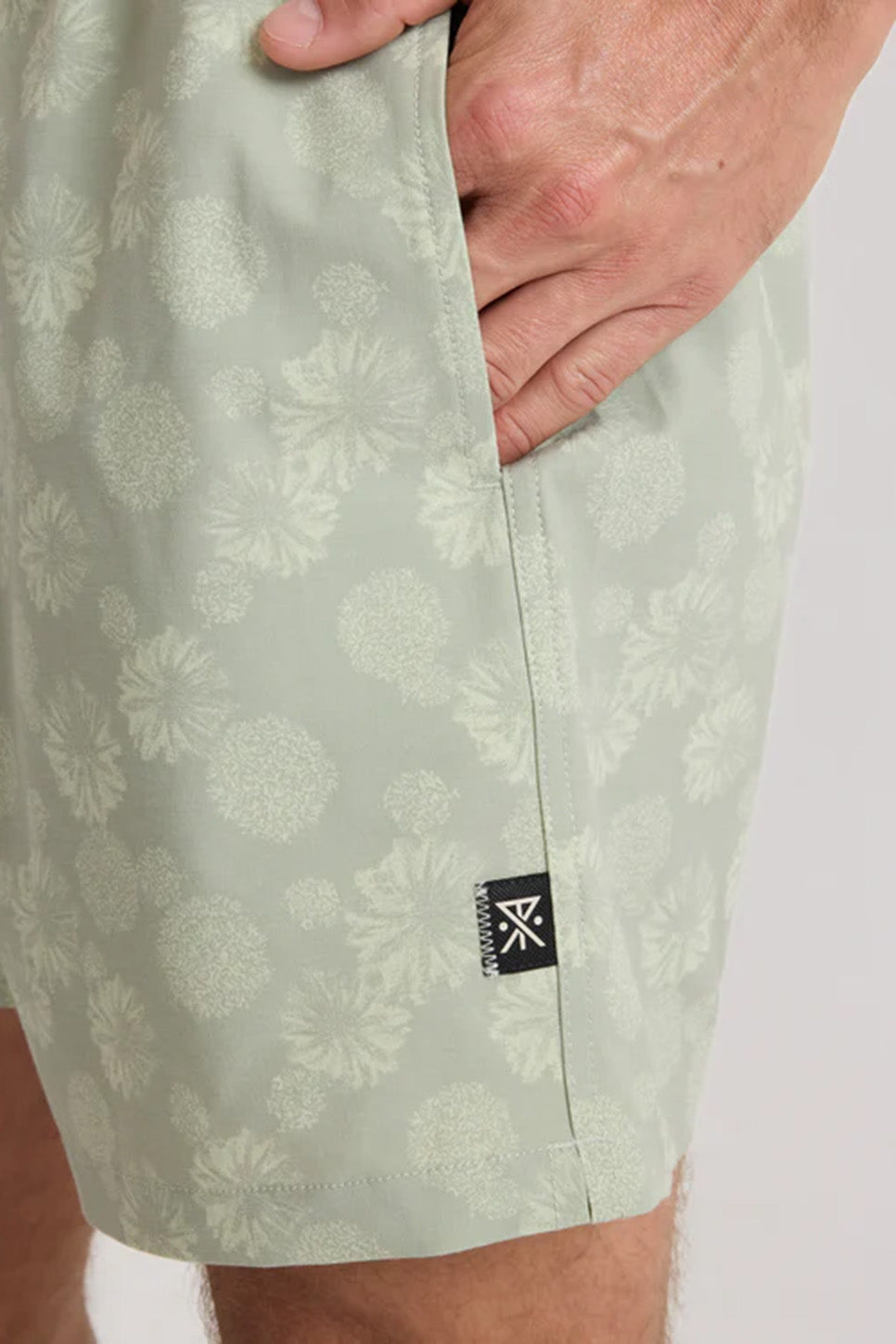 roark shorey sage detail