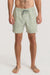 roark shorey sage front