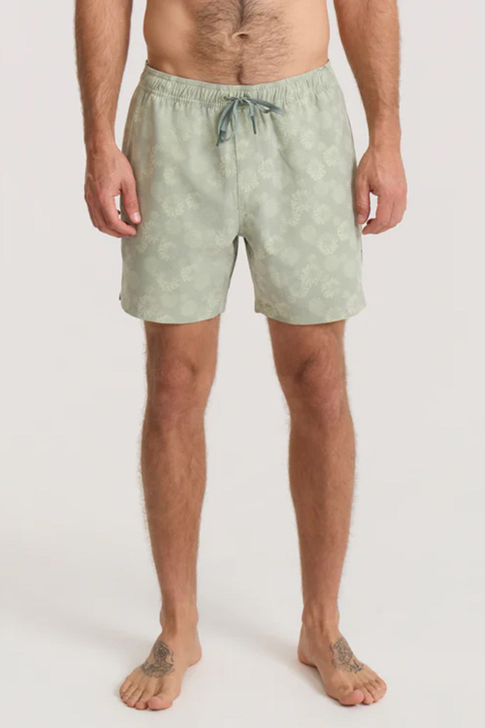 roark shorey sage front