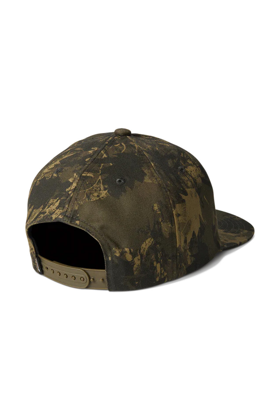 roark venture camo back