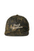 roark venture camo front
