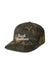 roark venture camo profile