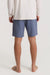 roark venture neptune back