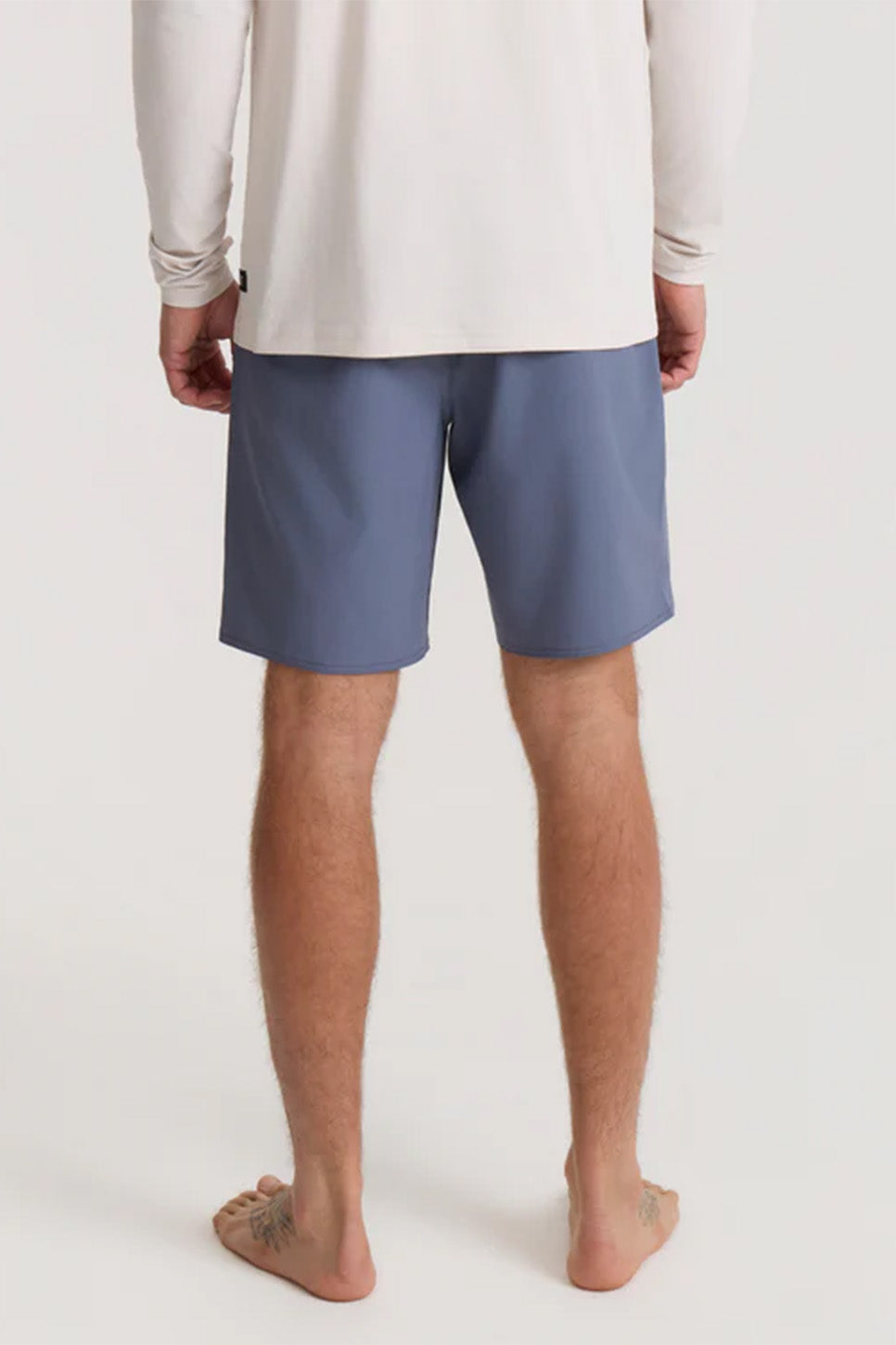 roark venture neptune back