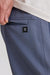 roark venture neptune detail
