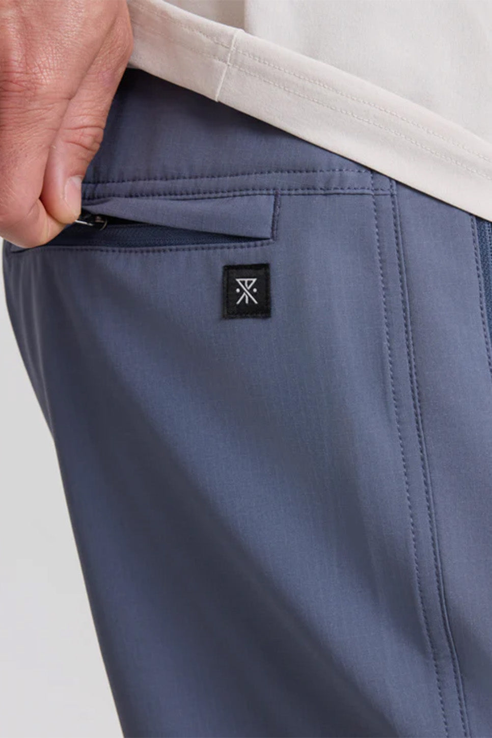 roark venture neptune detail