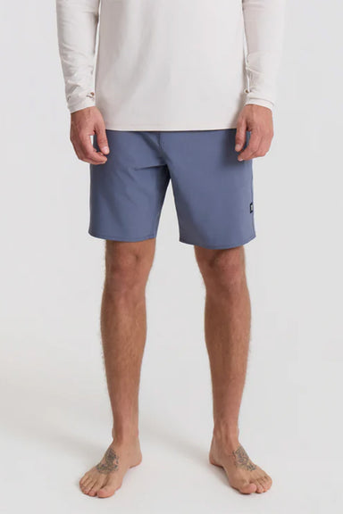 roark venture neptune front