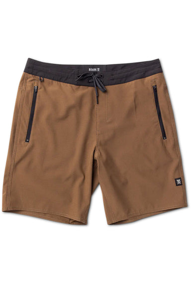 roark venture otter flatlay