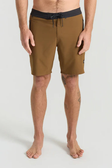 roark venture otter front