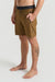 roark venture otter profile