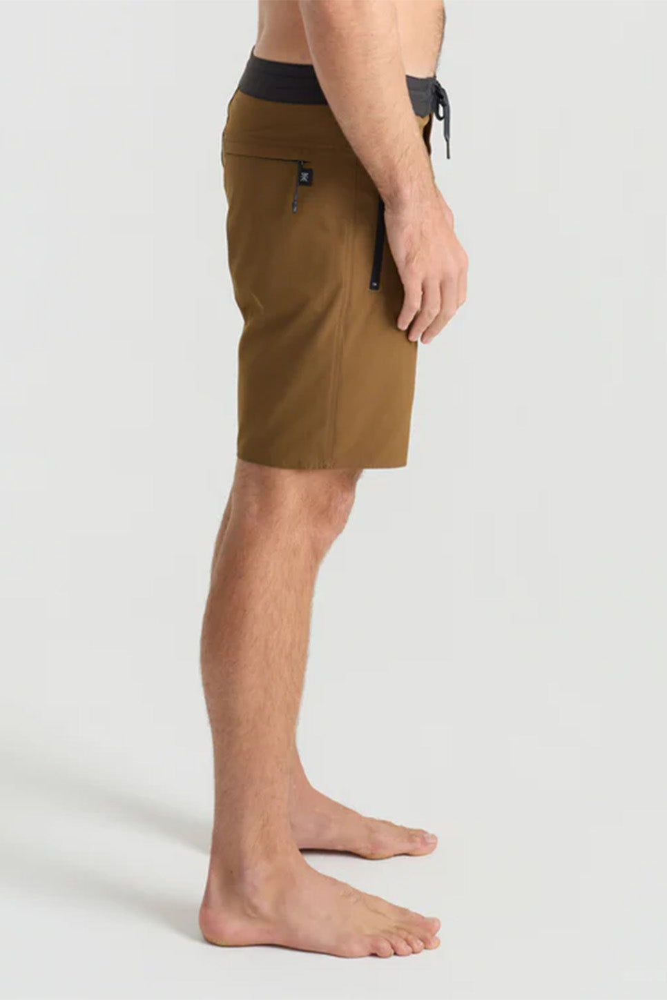roark venture otter side